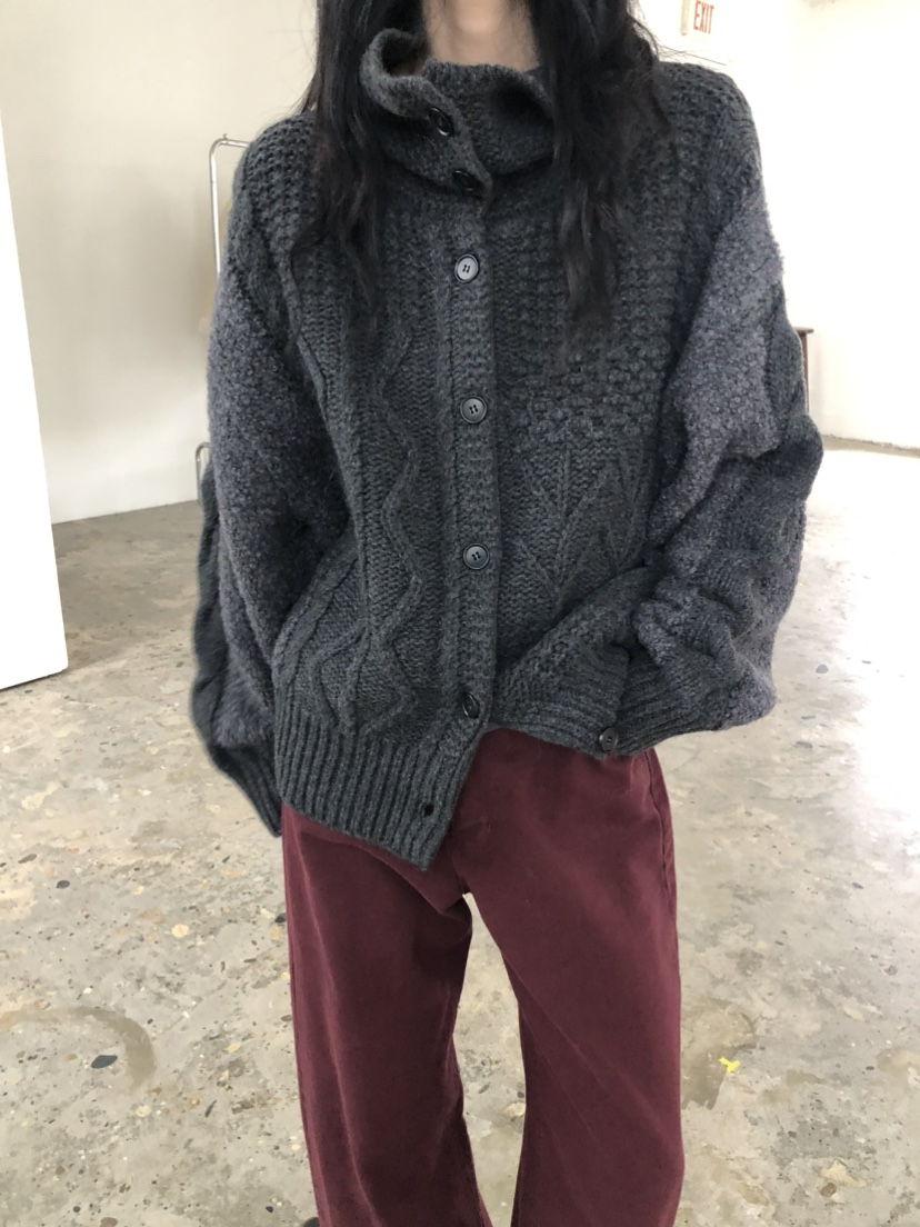 MOVENNE東大門代購女裝新品人氣時尚真品推薦休閑熱賣牛仔褲MOVENNE牛仔褲