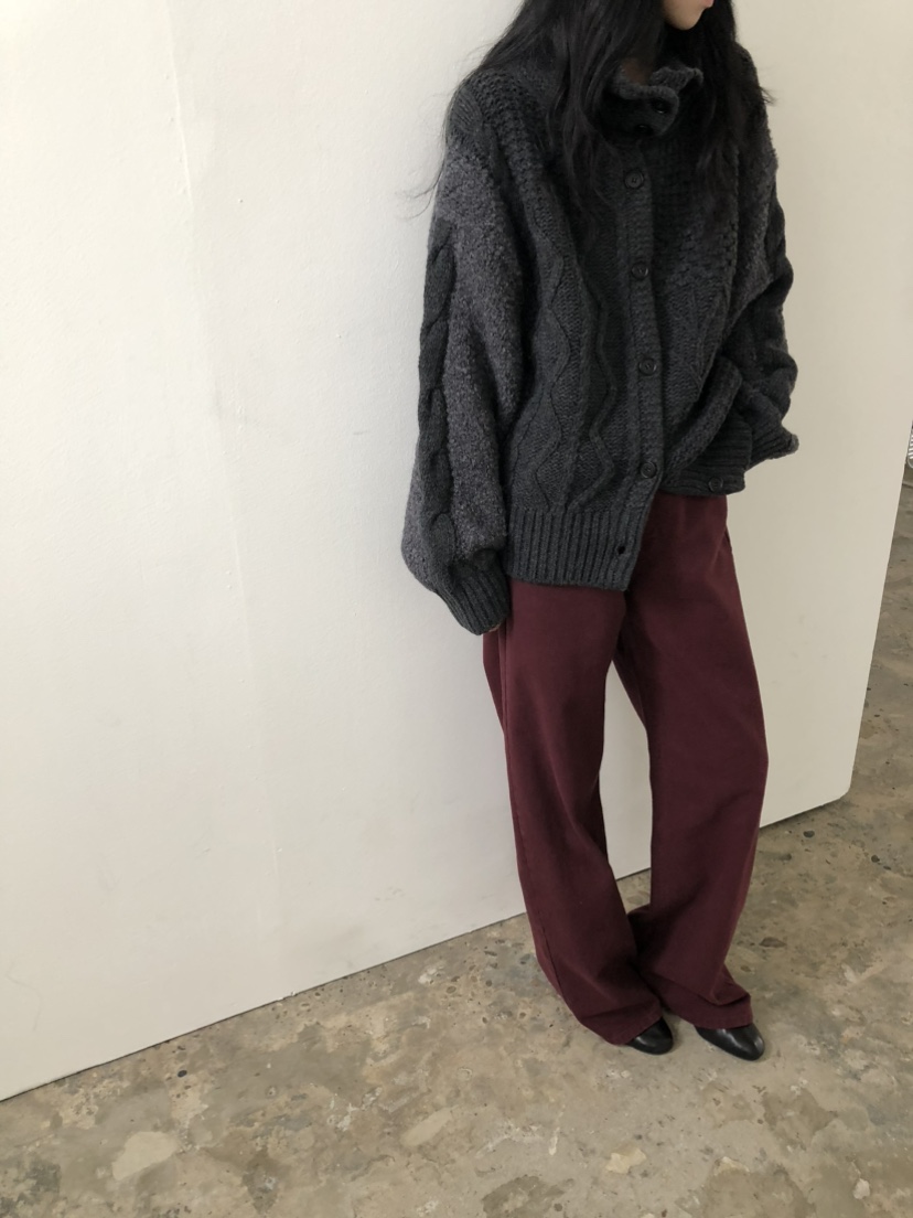 MOVENNE東大門代購女裝新品人氣時尚真品推薦休閑熱賣牛仔褲MOVENNE牛仔褲