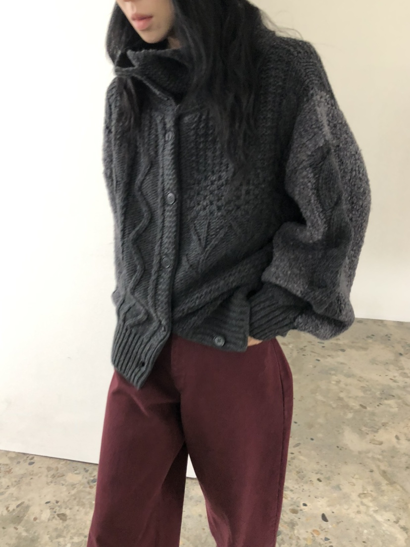 MOVENNE東大門代購女裝新品人氣時尚真品推薦休閑熱賣牛仔褲MOVENNE牛仔褲