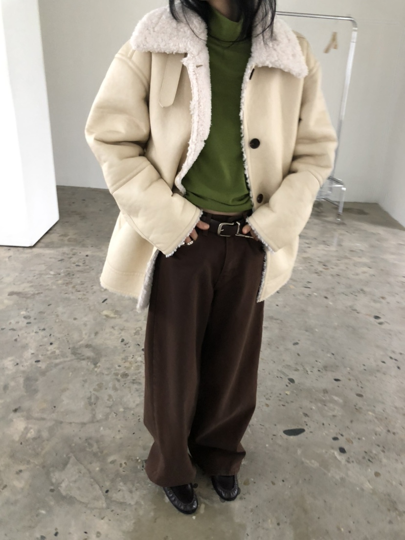 MOVENNE東大門代購女裝新品人氣時尚真品推薦休閑熱賣牛仔褲MOVENNE牛仔褲
