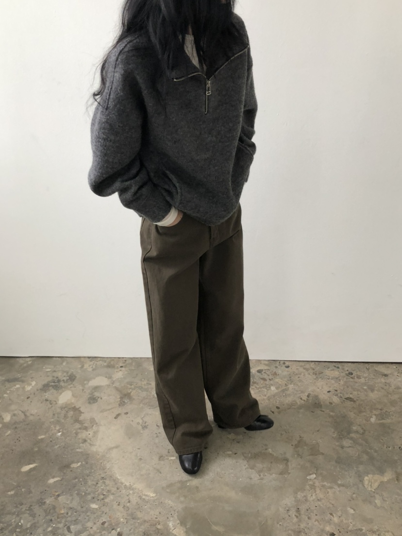MOVENNE東大門代購女裝新品人氣時尚真品推薦休閑熱賣牛仔褲MOVENNE牛仔褲