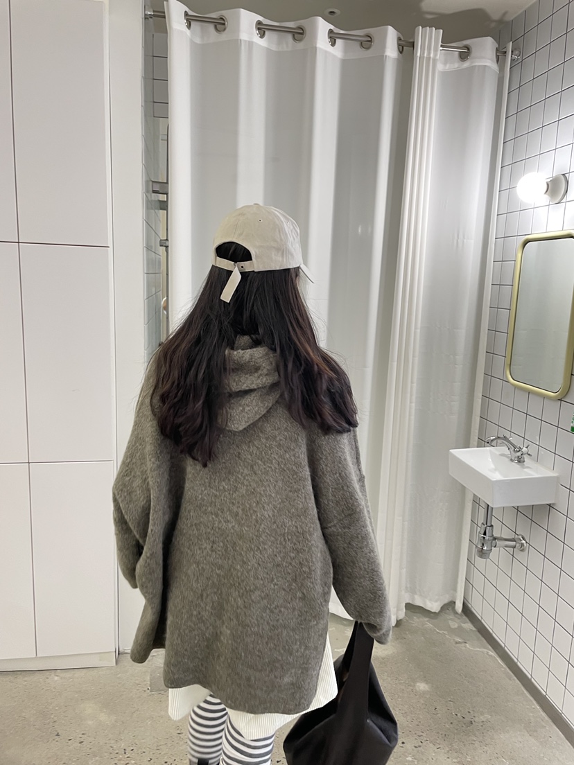 RUNWAY-런웨이韓國直郵女裝新款時尚真品人氣推薦針織衫RUNWAY針織衫