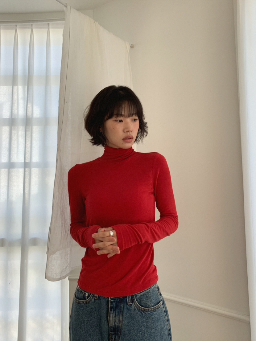 MOSMOS東大門代購女裝新品休閑人氣熱賣真品推薦時尚長袖T恤MOSMOS長袖T恤