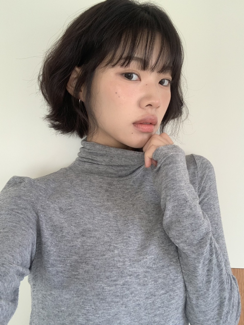 MOSMOS東大門代購女裝新品休閑人氣熱賣真品推薦時尚長袖T恤MOSMOS長袖T恤