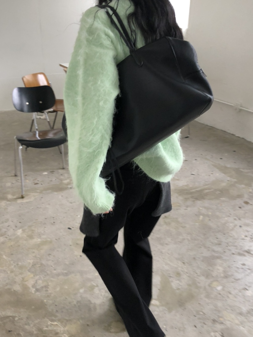 MOVENNE韓國代購女士新品人氣時尚真品熱賣推薦休閑毛衣MOVENNE毛衣