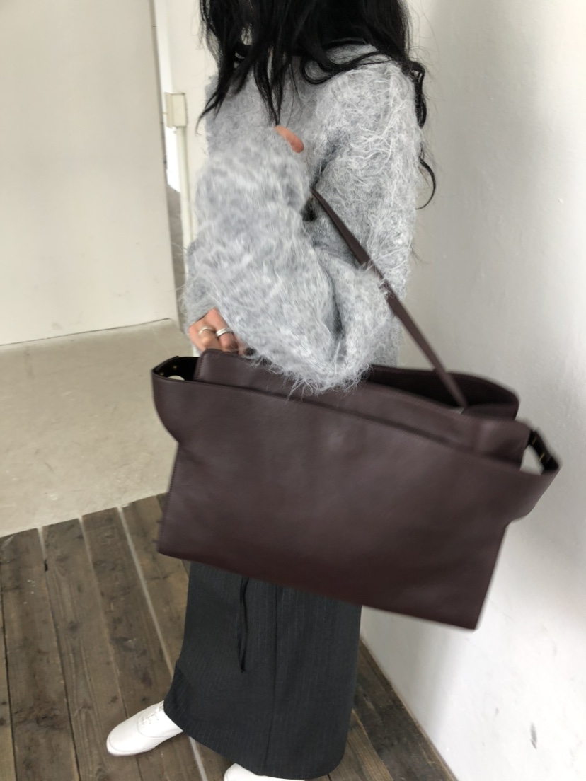 MOVENNE韓國代購女士新品人氣時尚真品熱賣推薦休閑毛衣MOVENNE毛衣