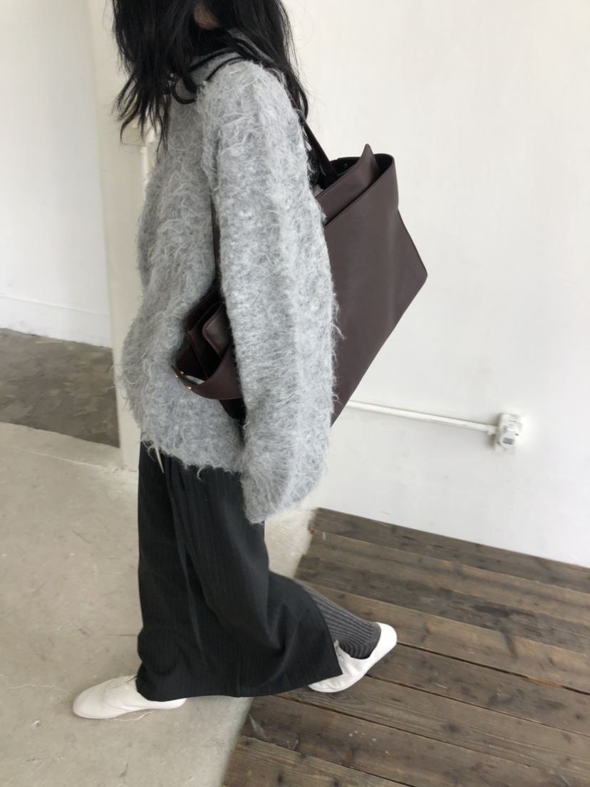 MOVENNE韓國代購女士新品人氣時尚真品熱賣推薦休閑毛衣MOVENNE毛衣