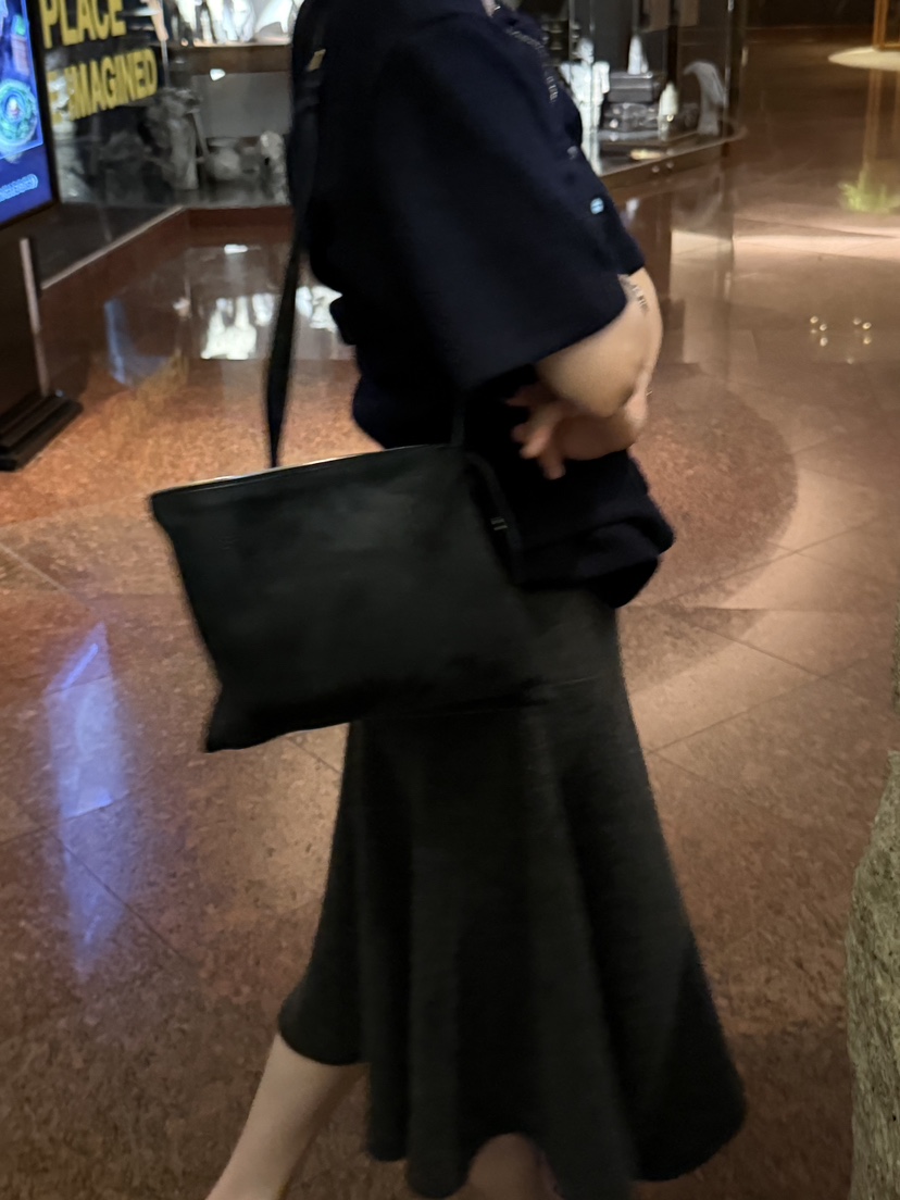 PERMISSION韓國代購女裝新款真品推薦休閑熱賣半身裙中短裙PERMISSION半身裙/中短裙