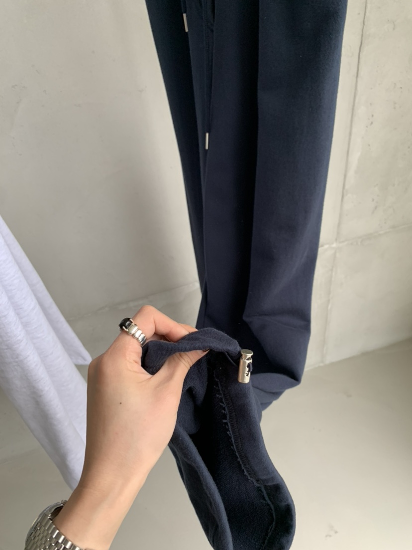 BETONE東大門實拍女士新品人氣真品休閑推薦熱賣時尚休閑褲BETONE休閑褲