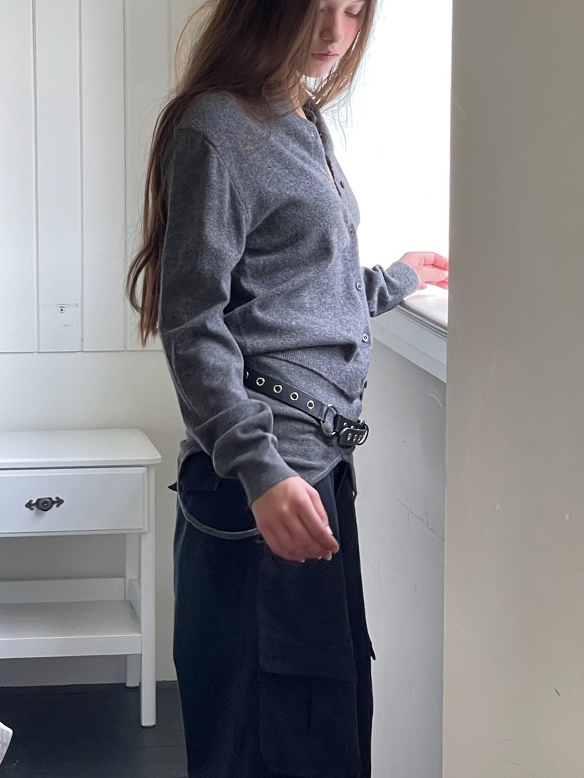 ANOTHER AVENUE東大門實拍女士新款休閑熱賣真品套裝多層ANOTHER AVENUE套裝