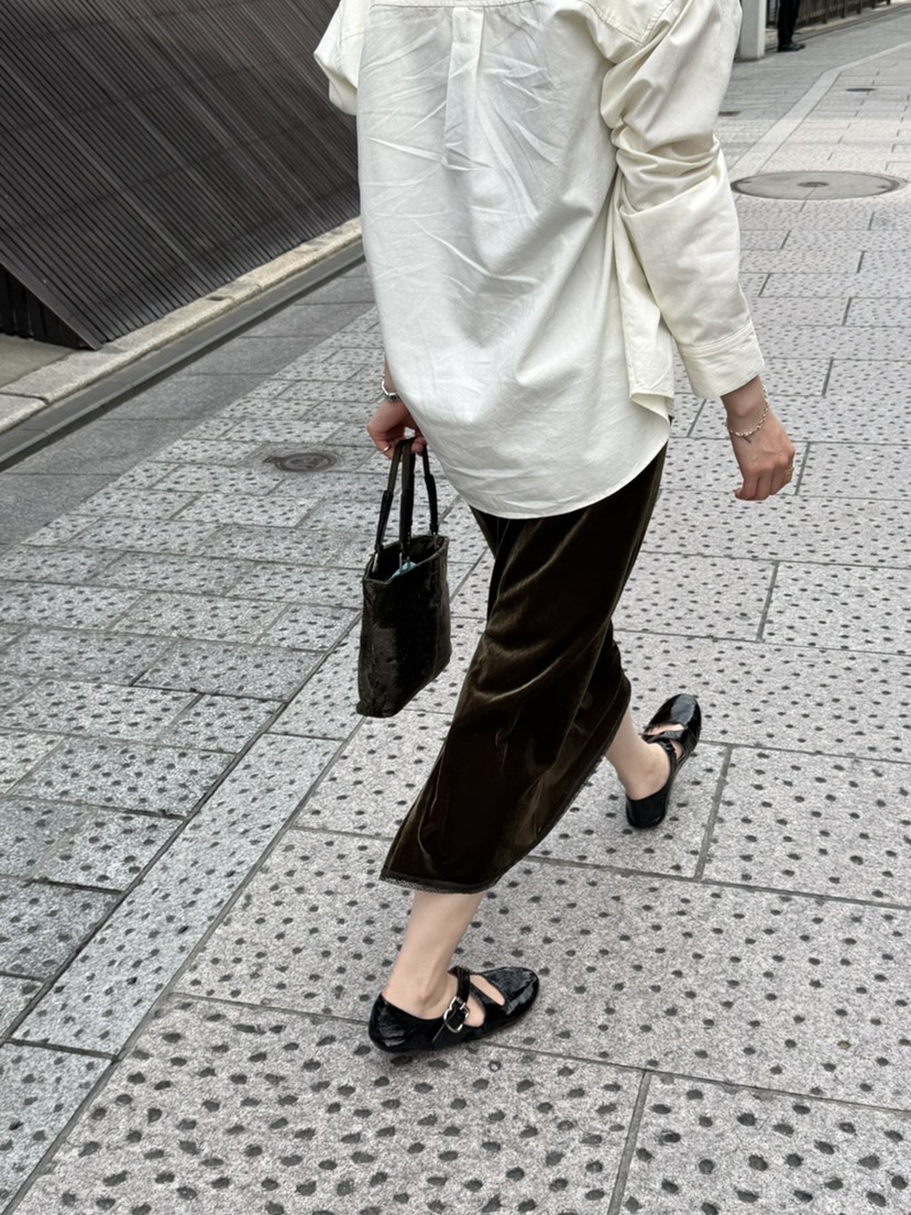 PERMISSION東大門代購女士新品人氣熱賣真品襯衫蕾絲衫口袋PERMISSION襯衫/蕾絲衫