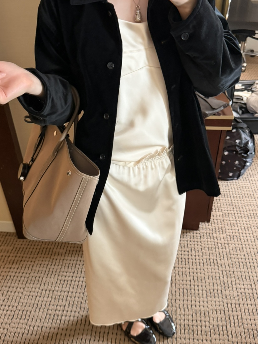 PERMISSION東大門代購女士新品真品時尚休閑吊帶背心無袖PERMISSION吊帶/背心