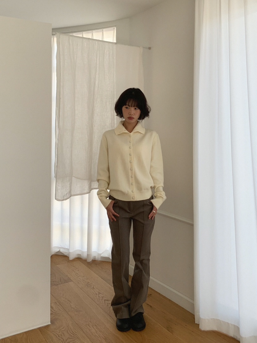 MOSMOS韓國直郵女士新款休閑推薦真品人氣熱賣時尚開衫MOSMOS開衫