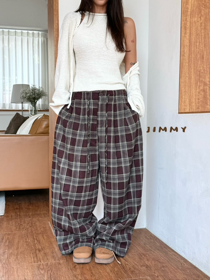 JIMMY東大門直郵女裝新款人氣熱賣推薦真品時尚休閑套裝JIMMY/REMAKE套裝