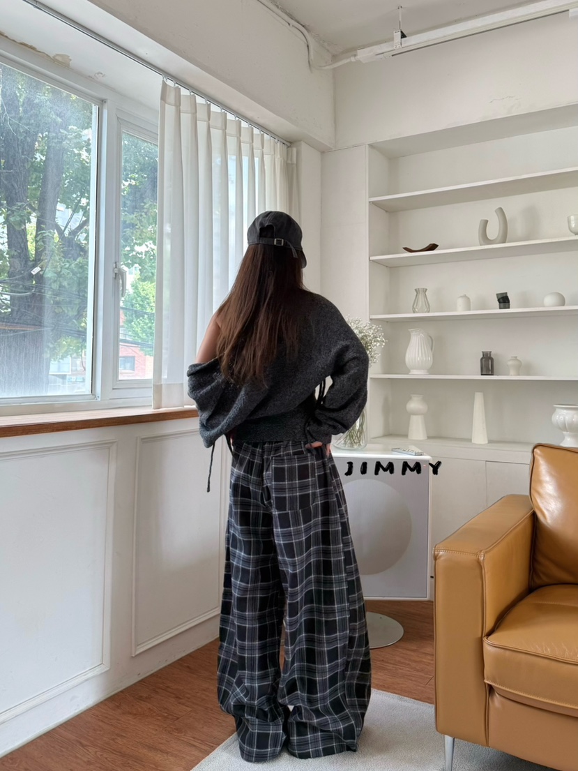 JIMMY東大門直郵女裝新款人氣熱賣推薦真品時尚休閑套裝JIMMY/REMAKE套裝
