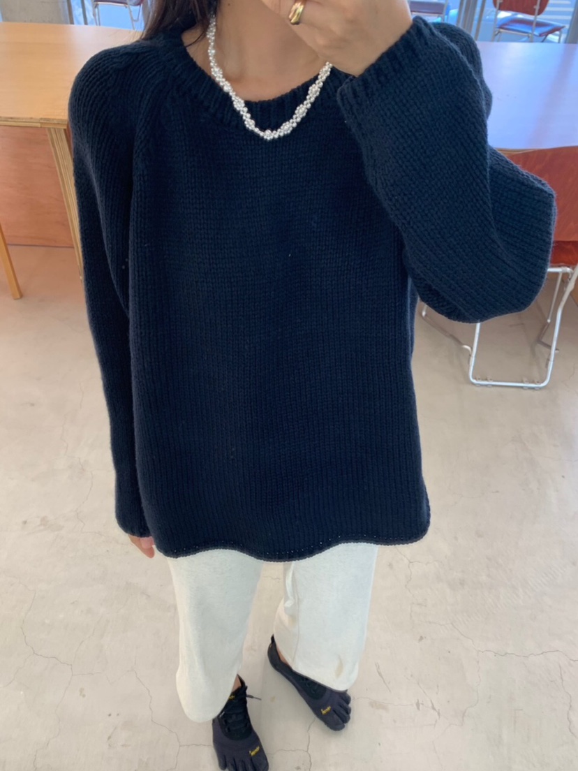 LIKEVAM韓國代購女士新款真品時尚休閑熱賣人氣推薦毛衣LIKEVAM毛衣