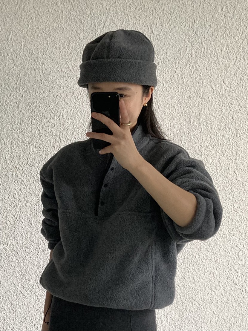 MYOS東大門直郵女裝新款人氣推薦時尚真品熱賣休閑帽子MYOS帽子