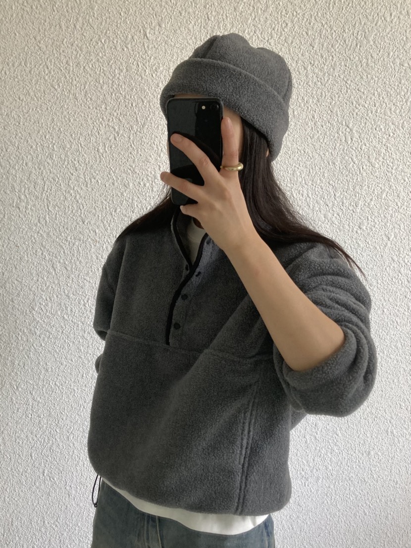MYOS東大門直郵女裝新款人氣推薦時尚真品熱賣休閑帽子MYOS帽子