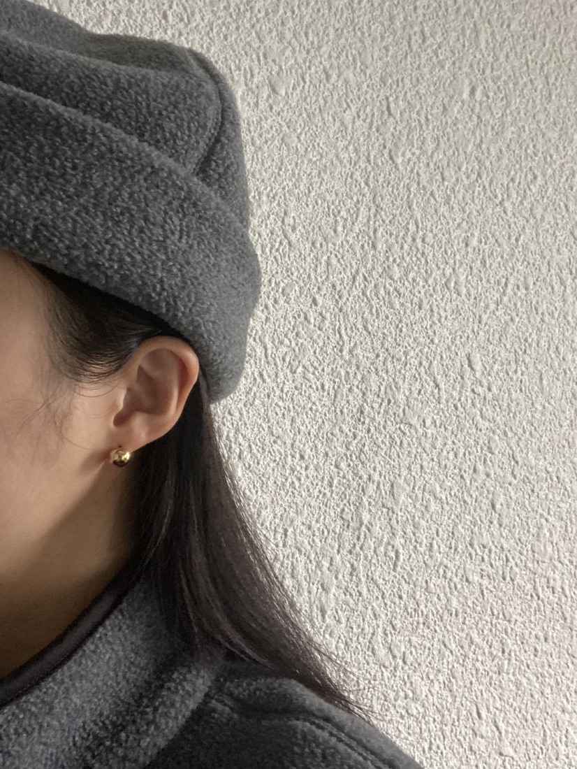 MYOS東大門直郵女裝新款人氣推薦時尚真品熱賣休閑帽子MYOS帽子