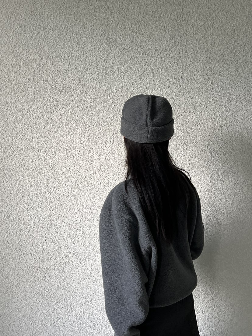 MYOS東大門直郵女裝新款人氣推薦時尚真品熱賣休閑帽子MYOS帽子