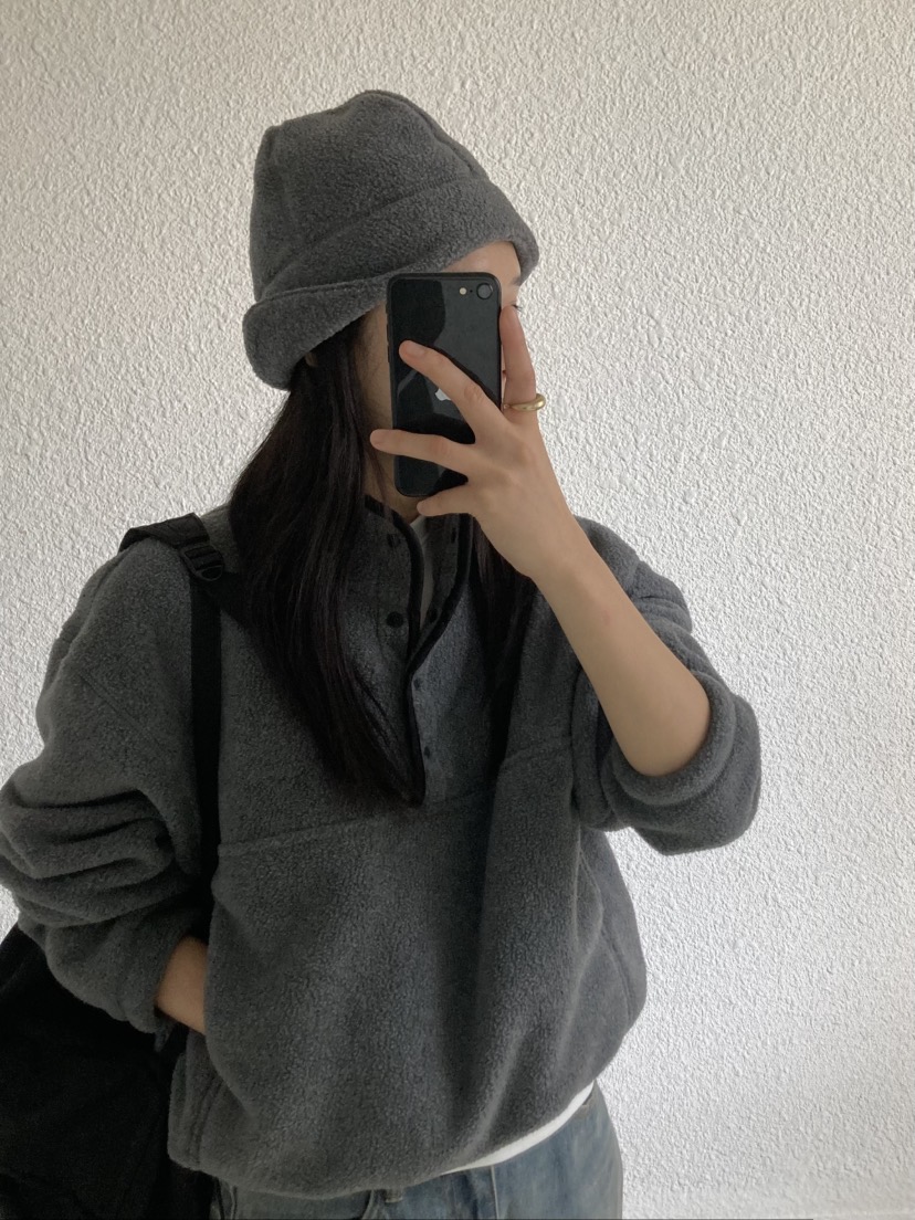 MYOS東大門實拍女裝新品推薦真品休閑人氣熱賣時尚帽子MYOS帽子