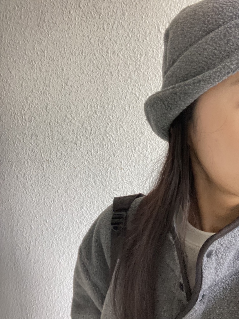 MYOS東大門實拍女裝新品推薦真品休閑人氣熱賣時尚帽子MYOS帽子