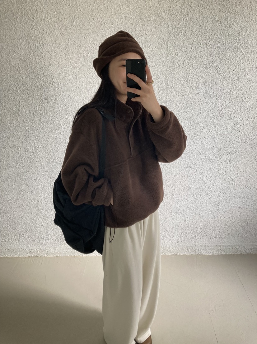MYOS東大門實拍女裝新品推薦真品休閑人氣熱賣時尚帽子MYOS帽子