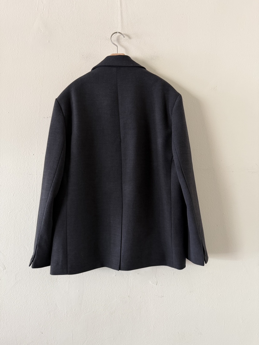 MENG/MING東大門實拍女士新款休閑時尚真品推薦西裝西服MENG/MING西裝/西服