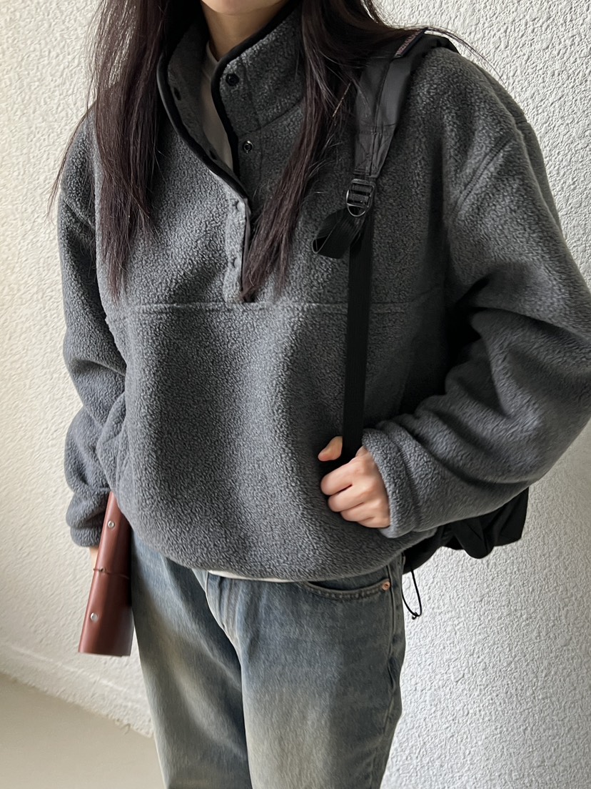 MYOS東大門代購女裝新款真品時尚休閑職業熱賣人氣推薦衛衣MYOS衛衣