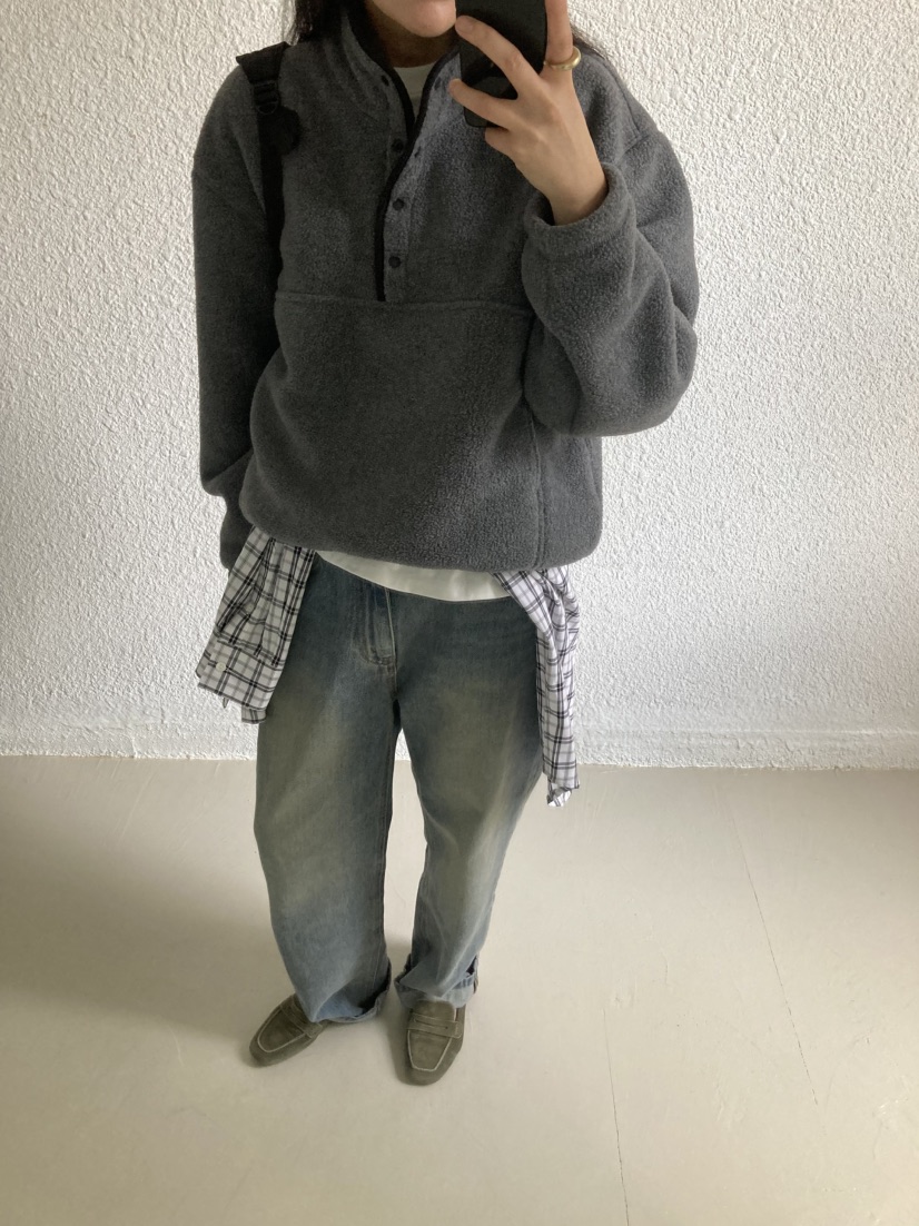 MYOS東大門代購女裝新款真品時尚休閑職業熱賣人氣推薦衛衣MYOS衛衣