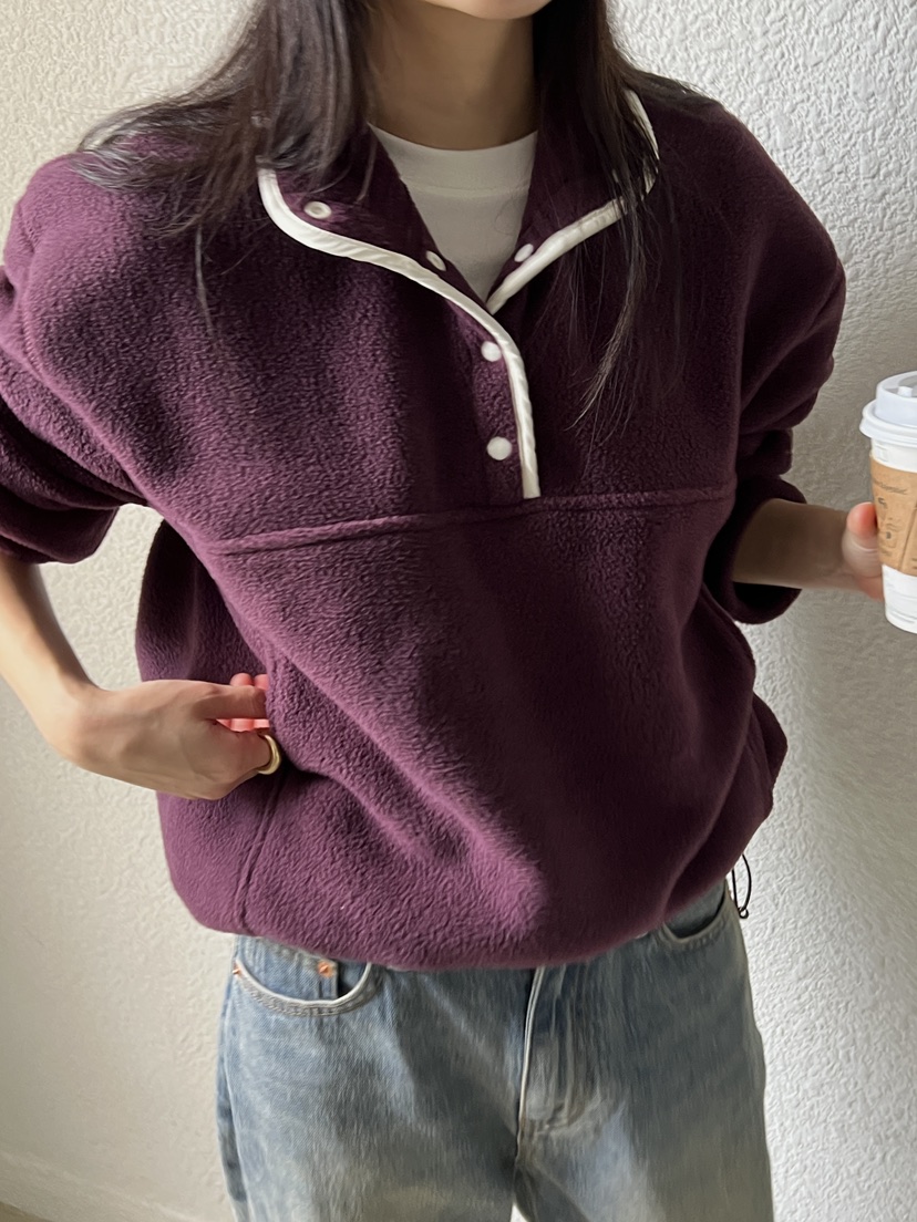 MYOS東大門代購女裝新款真品時尚休閑職業熱賣人氣推薦衛衣MYOS衛衣