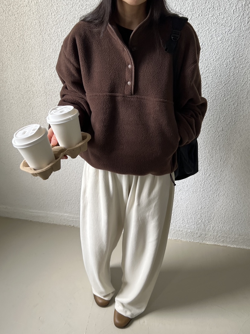 MYOS東大門代購女裝新款真品時尚休閑職業熱賣人氣推薦衛衣MYOS衛衣