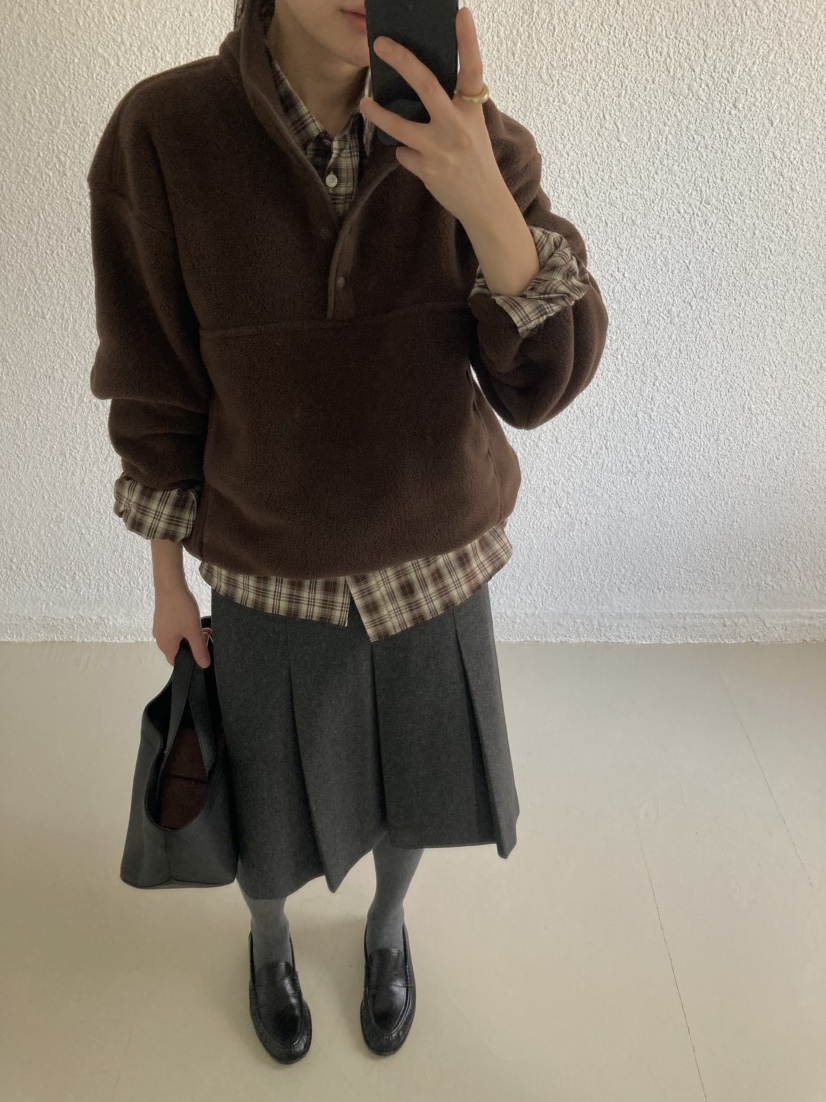 MYOS東大門代購女裝新款真品時尚休閑職業熱賣人氣推薦衛衣MYOS衛衣