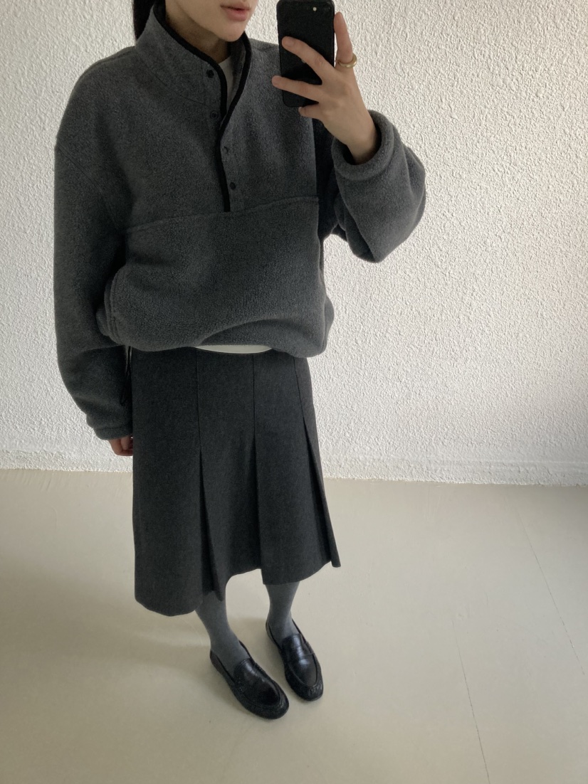 MYOS東大門代購女裝新款真品時尚休閑職業熱賣人氣推薦衛衣MYOS衛衣
