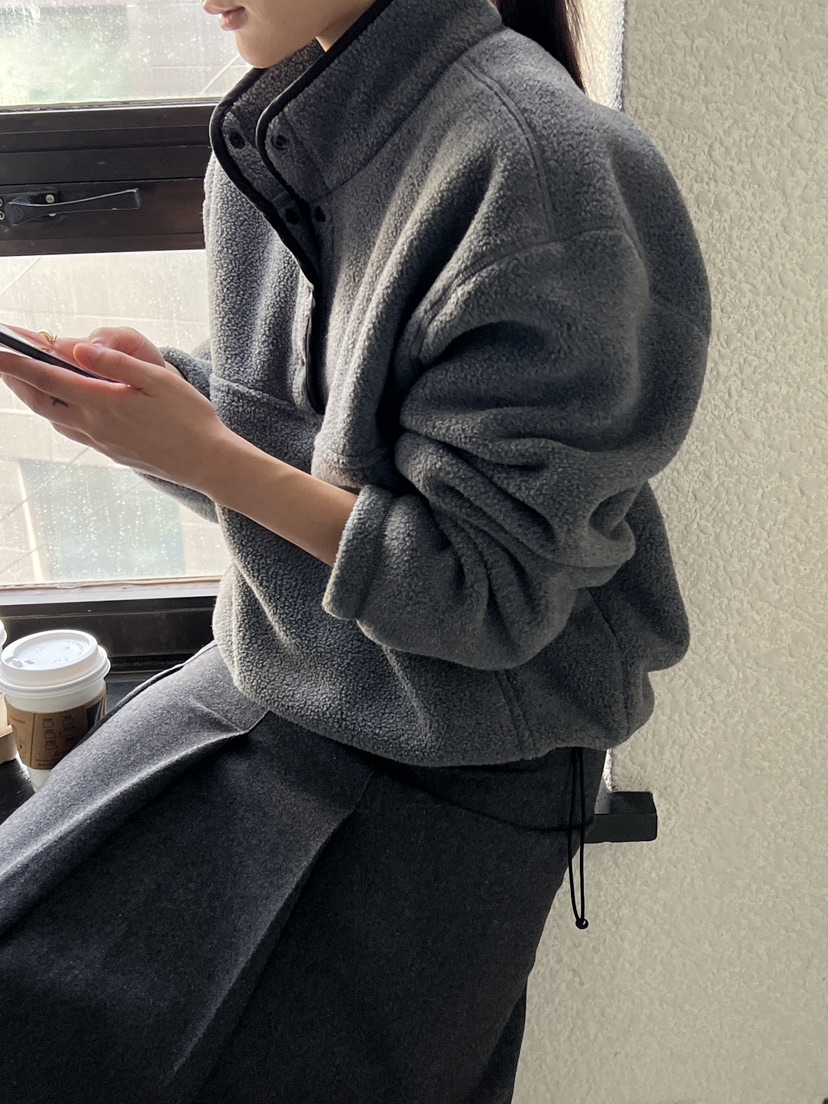 MYOS東大門代購女裝新款真品時尚休閑職業熱賣人氣推薦衛衣MYOS衛衣