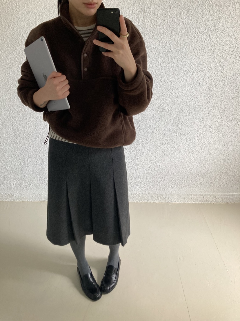 MYOS東大門代購女裝新款真品時尚休閑職業熱賣人氣推薦衛衣MYOS衛衣