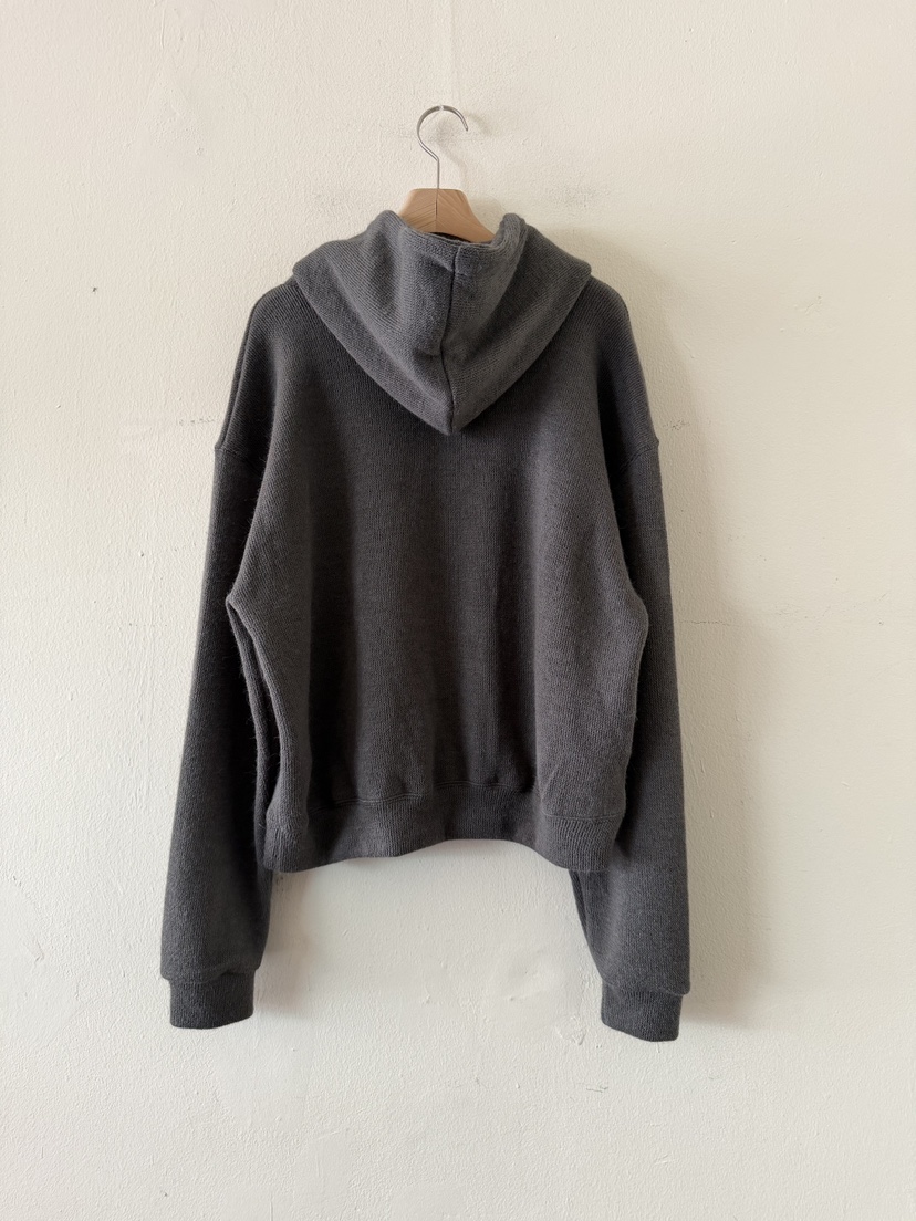 MENG/MING東大門直郵女裝新品推薦休閑職業熱賣衛衣連帽衫MENG/MING衛衣