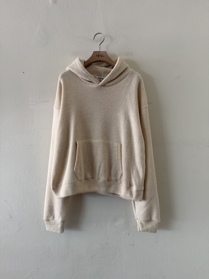 MENG/MING東大門直郵女裝新品推薦休閑職業熱賣衛衣連帽衫MENG/MING衛衣圖色1