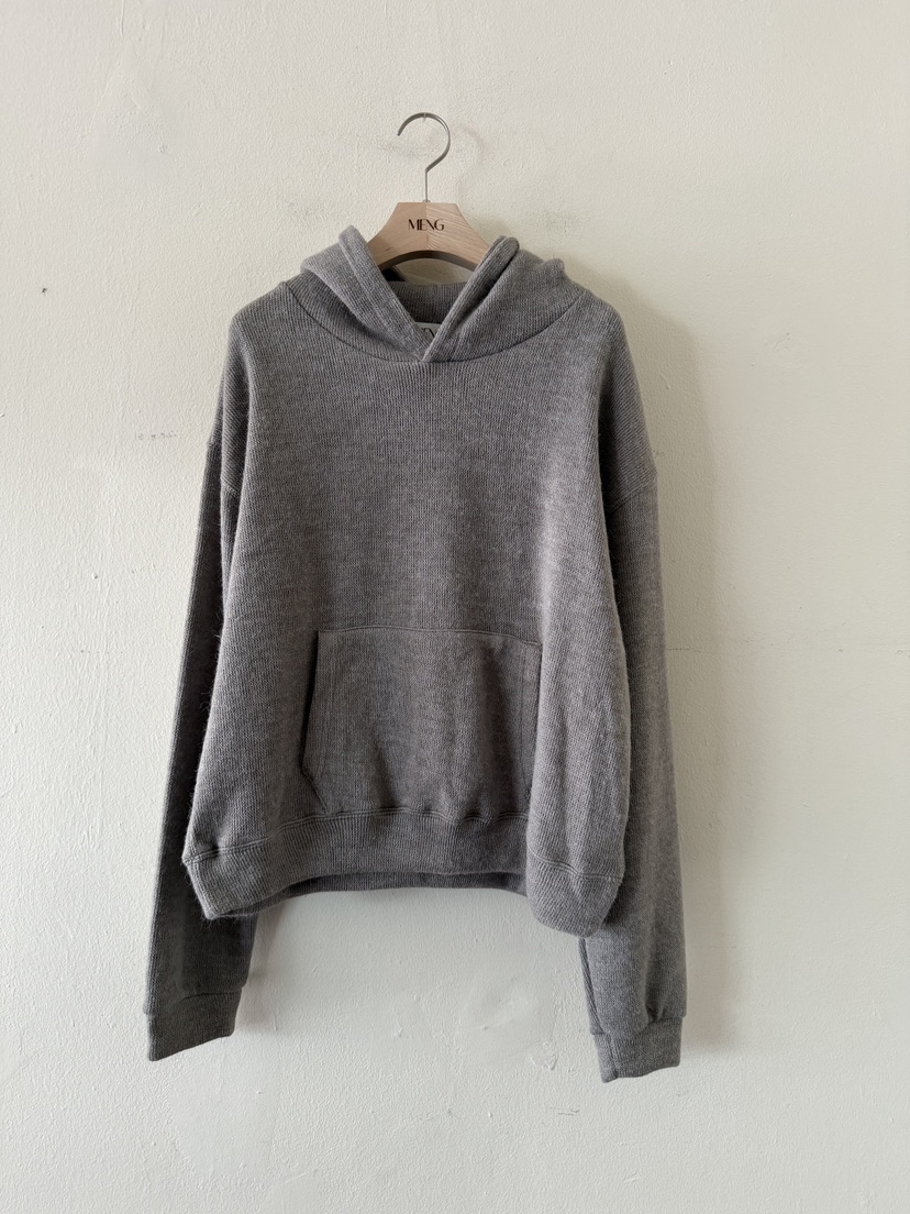 MENG/MING東大門直郵女裝新品推薦休閑職業熱賣衛衣連帽衫MENG/MING衛衣圖色2