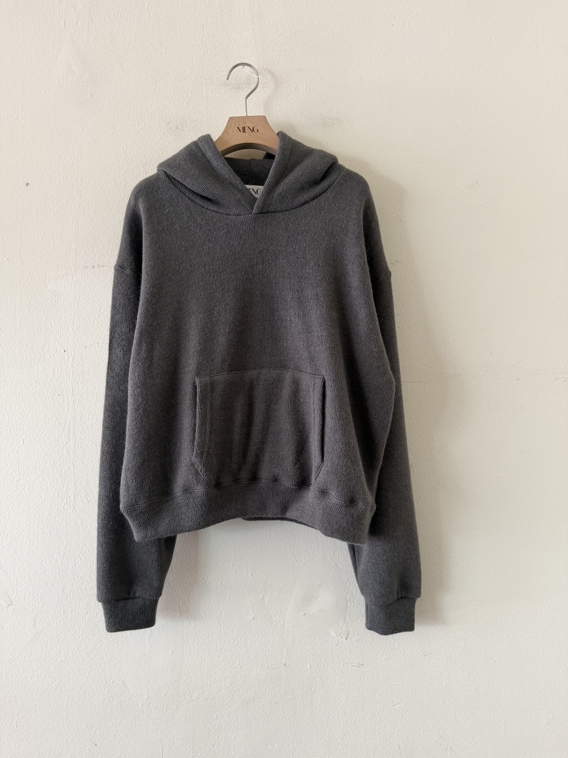 MENG/MING東大門直郵女裝新品推薦休閑職業熱賣衛衣連帽衫MENG/MING衛衣圖色3