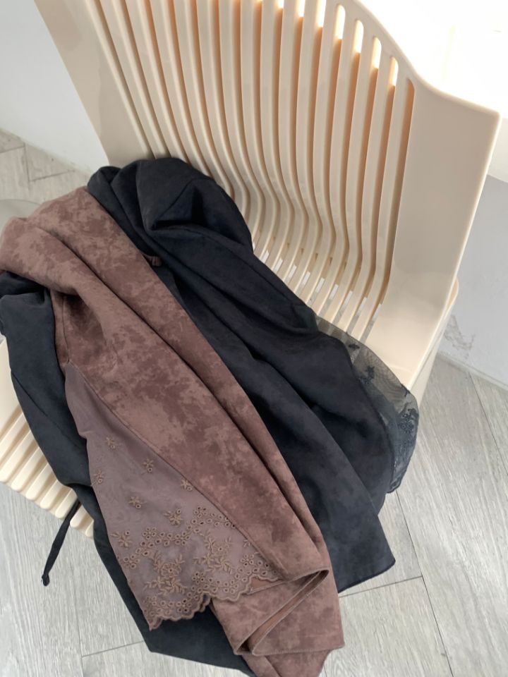KOMOREBI東大門代購女士新款休閑時尚熱賣真品半身裙中短裙KOMOREBI半身裙/中短裙