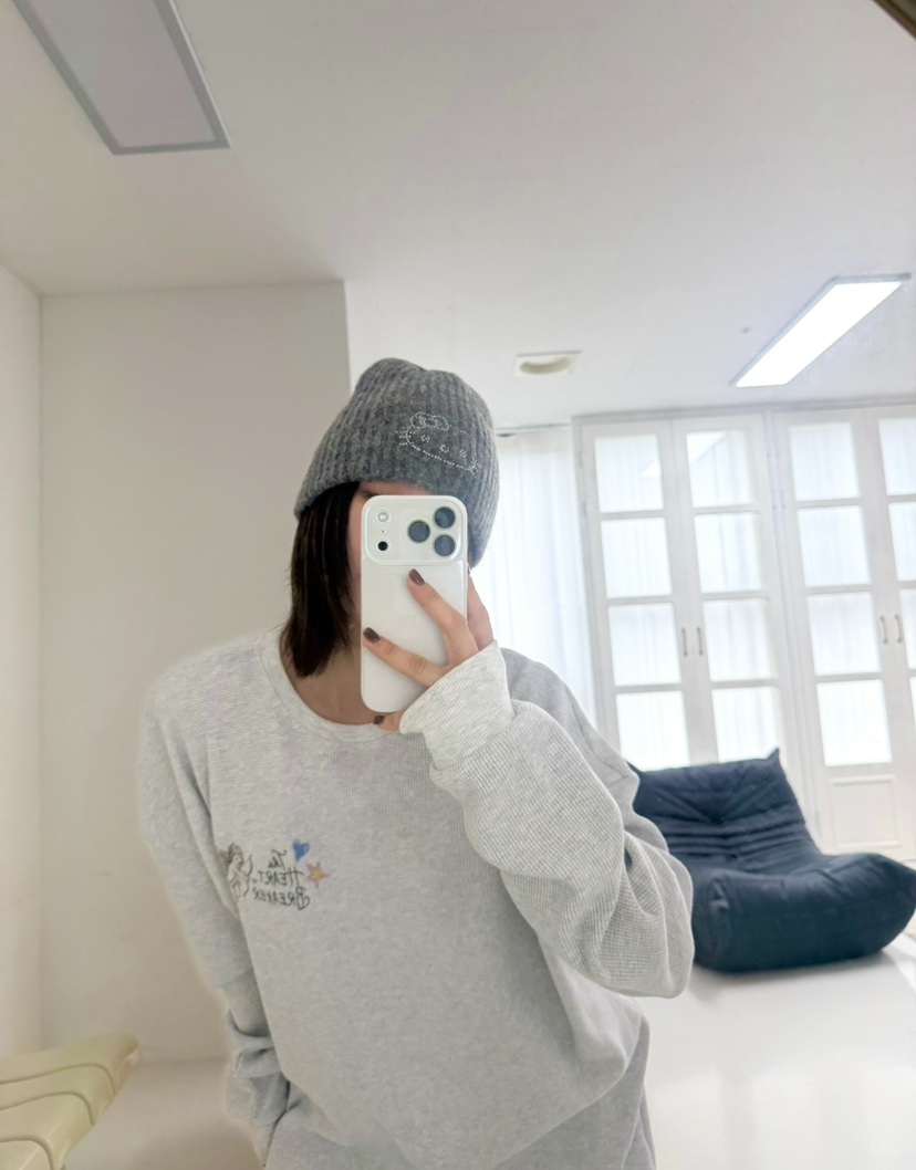 ODD FOCOUS東大門直郵女士新品真品熱賣人氣時尚休閑帽子ODD FOCOUS帽子