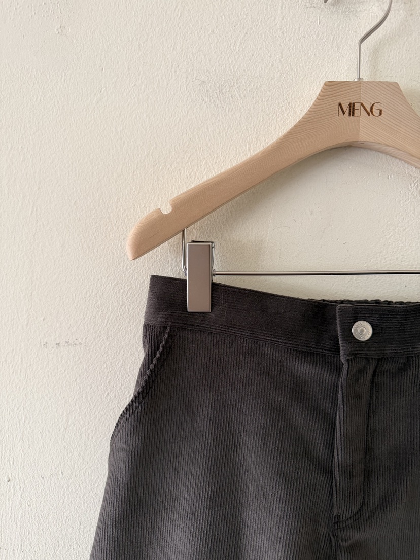MENG/MING東大門直郵女裝新品休閑真品人氣時尚推薦休閑褲MENG/MING休閑褲