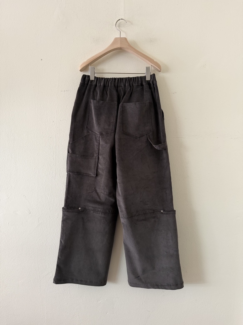 MENG/MING東大門直郵女裝新品休閑真品人氣時尚推薦休閑褲MENG/MING休閑褲