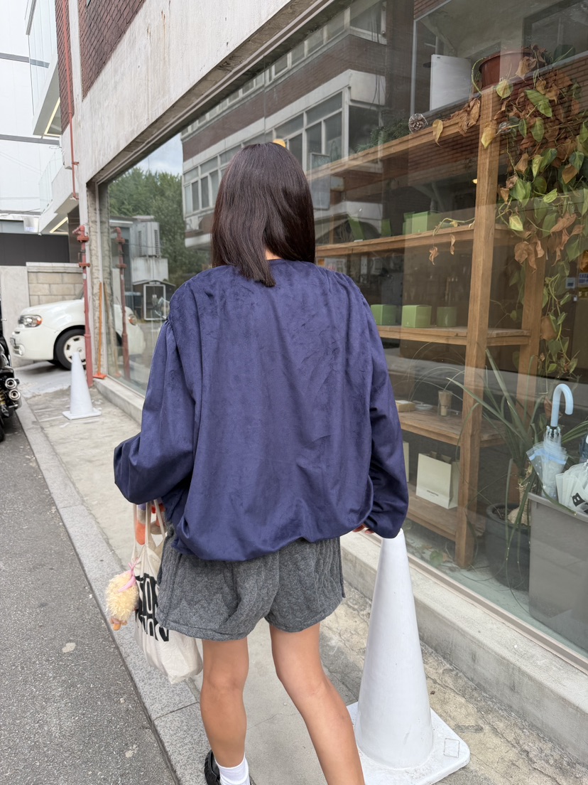FRANC—L東大門直郵女裝新品推薦人氣熱賣時尚真品休閑短褲FRANC短褲