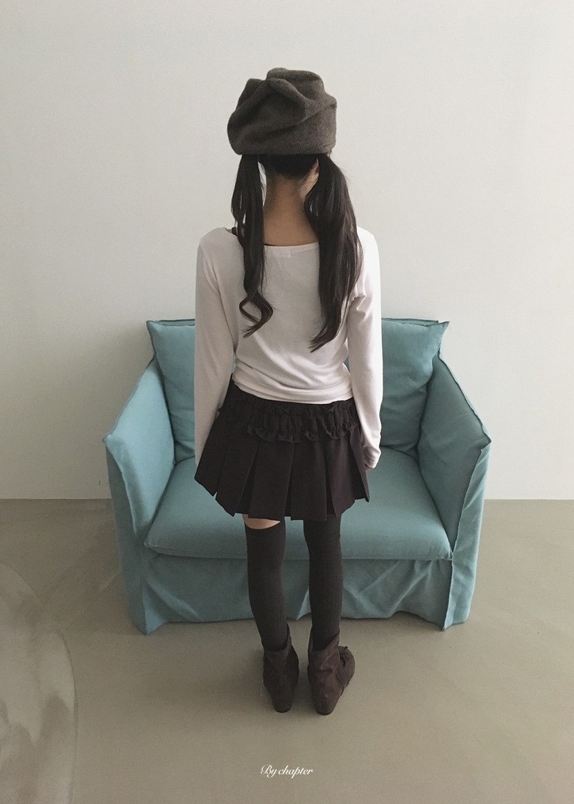 BY CHAPTER東大門實拍女士新款熱賣時尚休閑人氣推薦套裝BY Chapter套裝