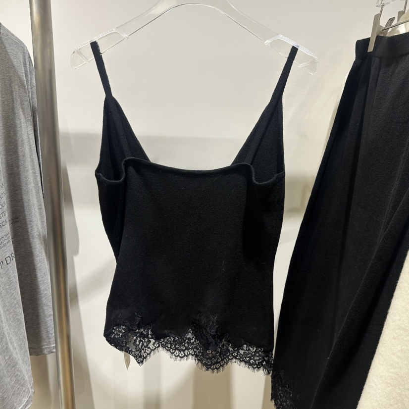 TOPDRESSING東大門直郵女裝新款時尚推薦真品熱賣休閑套裝TOPDRESSING套裝