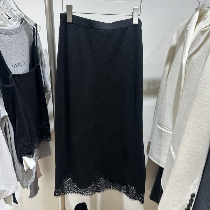 TOPDRESSING東大門直郵女裝新款時尚推薦真品熱賣休閑套裝TOPDRESSING套裝