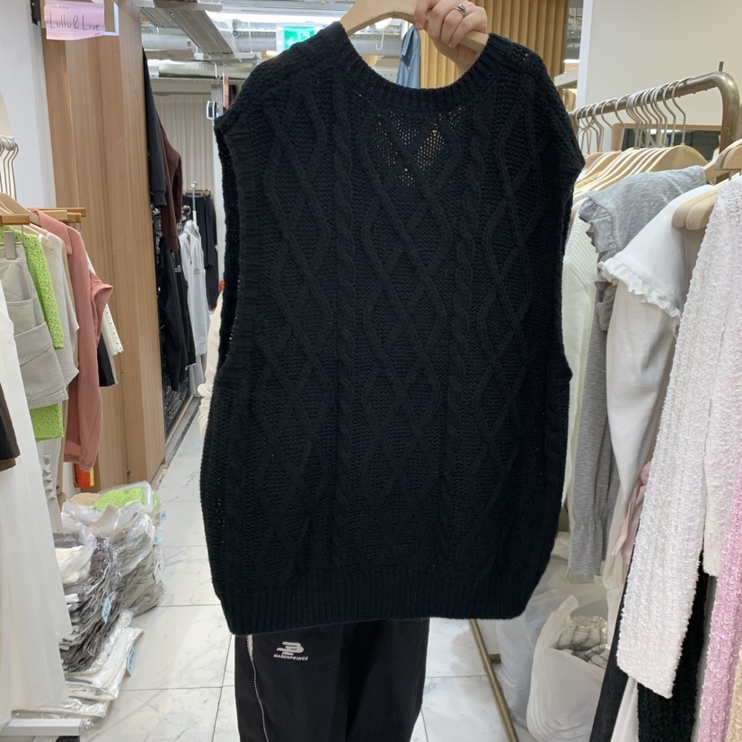 空東大門代購女裝新款熱賣休閑推薦人氣真品時尚吊帶背心空吊帶/背心