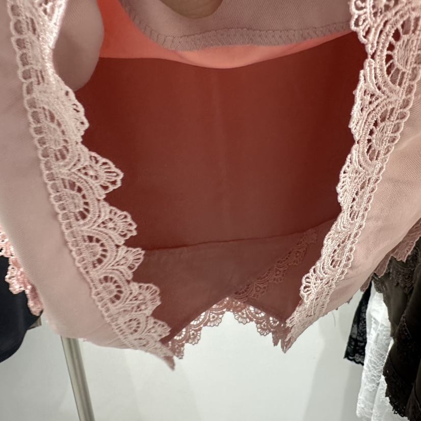 TARABY MOTION東大門實拍女士新品時尚推薦真品休閑短裙TARABY MOTION短裙